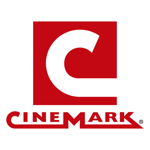 Logo-Cinemark