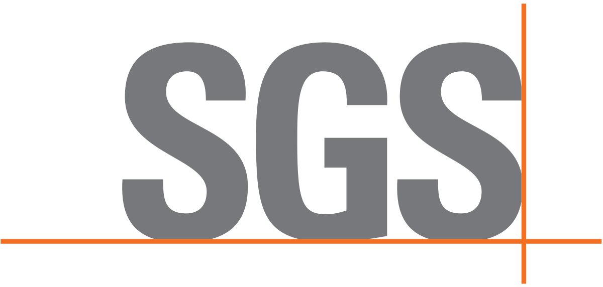 SGS_SA.svg