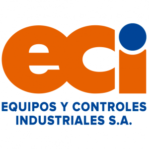 logo-vertical-ECI-300x300