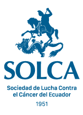 logo-solca-2019-v