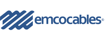 EMCOCABLES